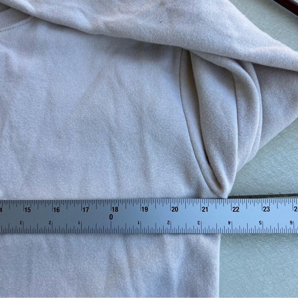 Sold!! - Picture 5 of 7